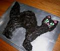 Black Cat Cake.jpg